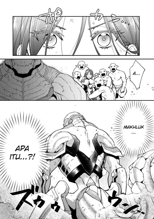 bonkotsu-shinpei-no-monster-life - Chapter: 2.2