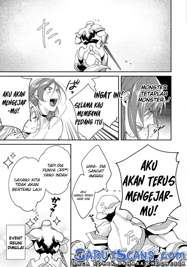 bonkotsu-shinpei-no-monster-life - Chapter: 2.2