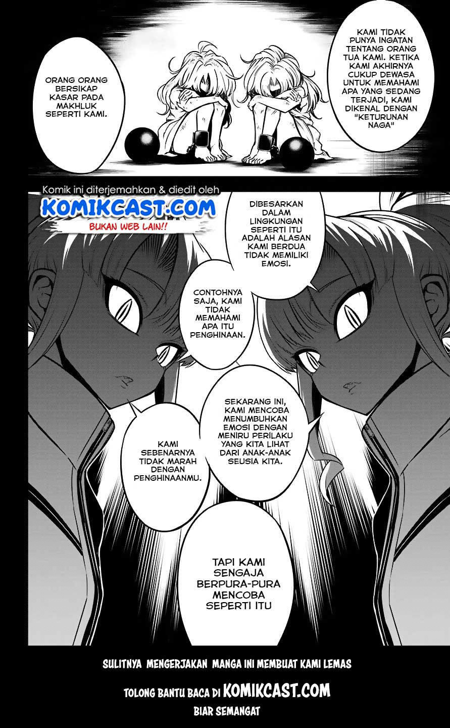 ragna-crimson - Chapter: 24