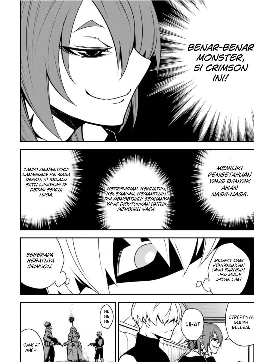 ragna-crimson - Chapter: 07