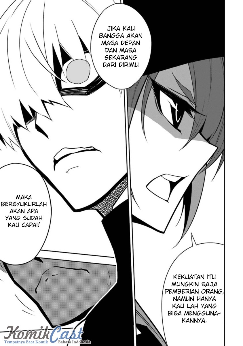 ragna-crimson - Chapter: 07