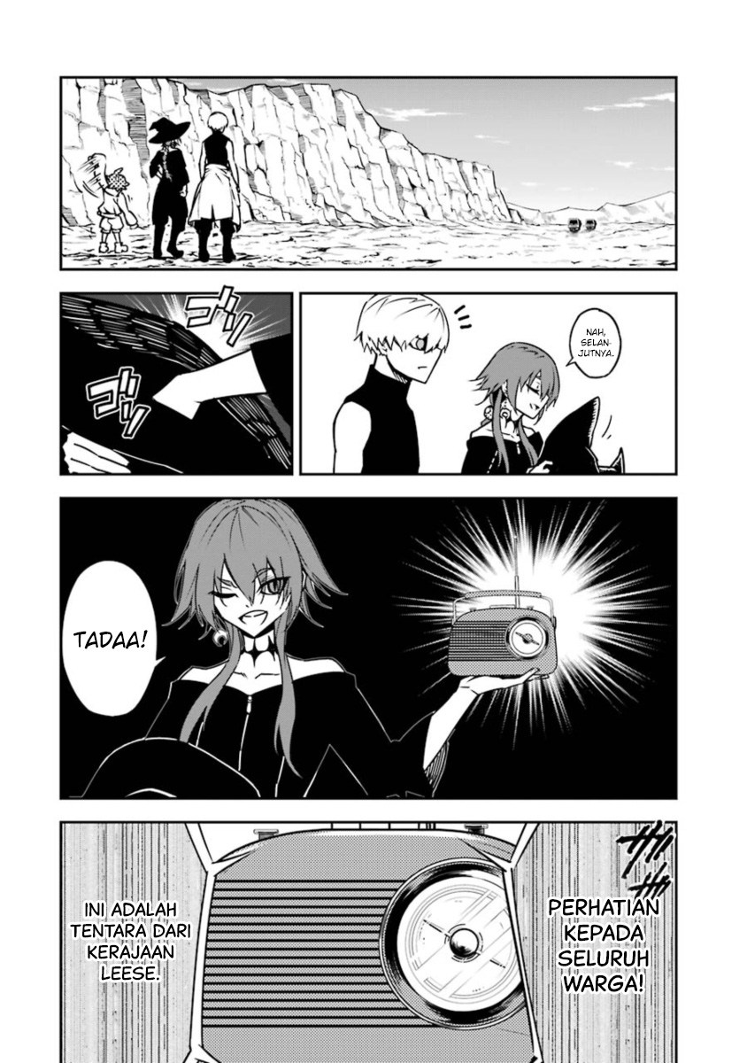 ragna-crimson - Chapter: 07