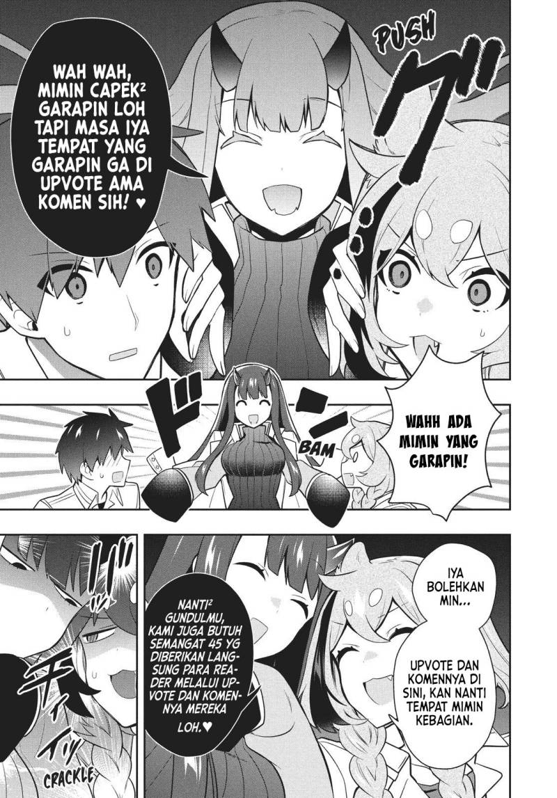 dungeon-ni-hisomu-yandere-na-kanojo-ni-ore-wa-nando-mo-korosareru - Chapter: 2.3