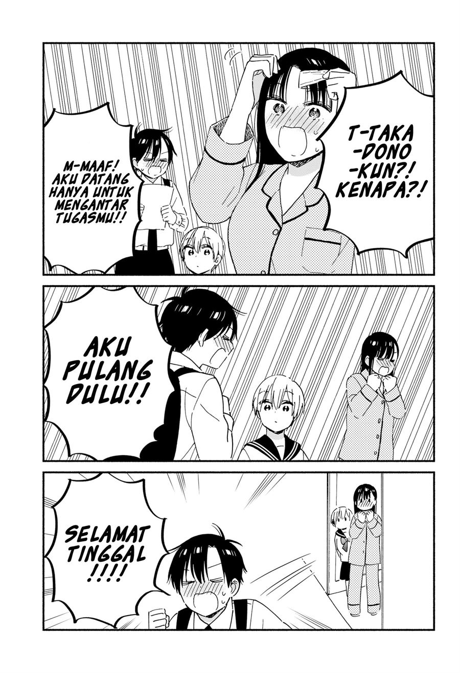 sekimen-shinaide-sekime-san-serialization - Chapter: 37