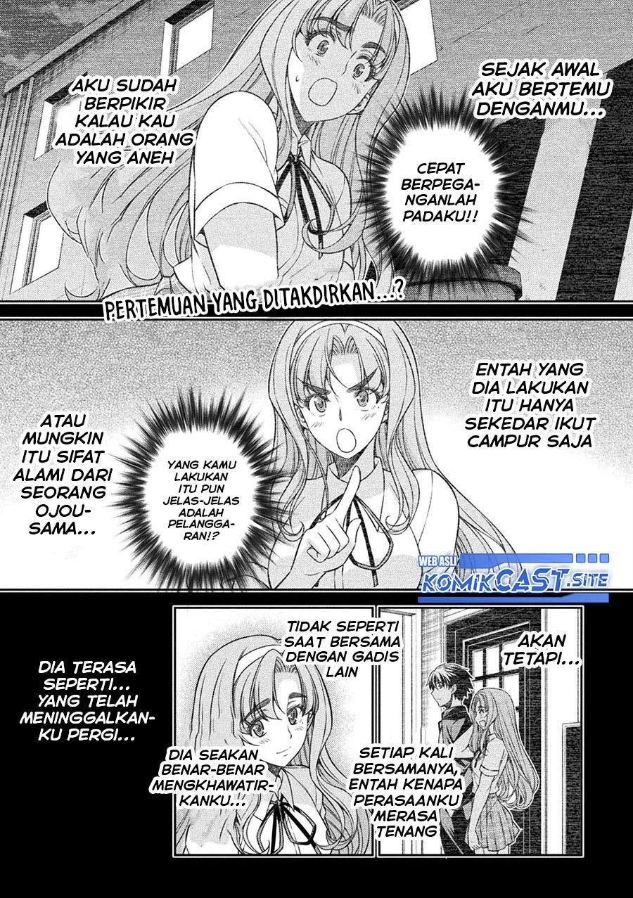 silver-plan-to-redo-from-jk - Chapter: 43