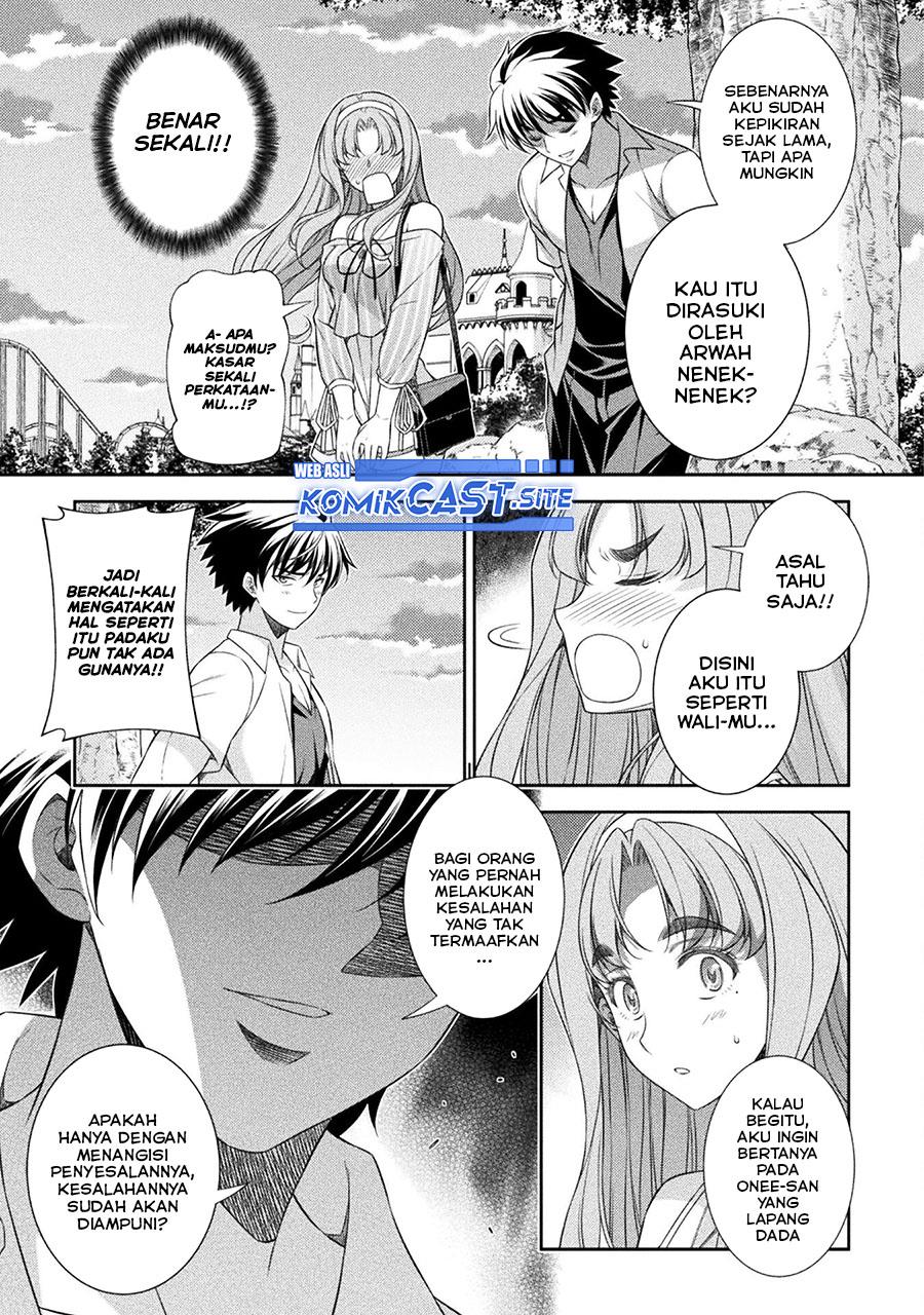 silver-plan-to-redo-from-jk - Chapter: 43