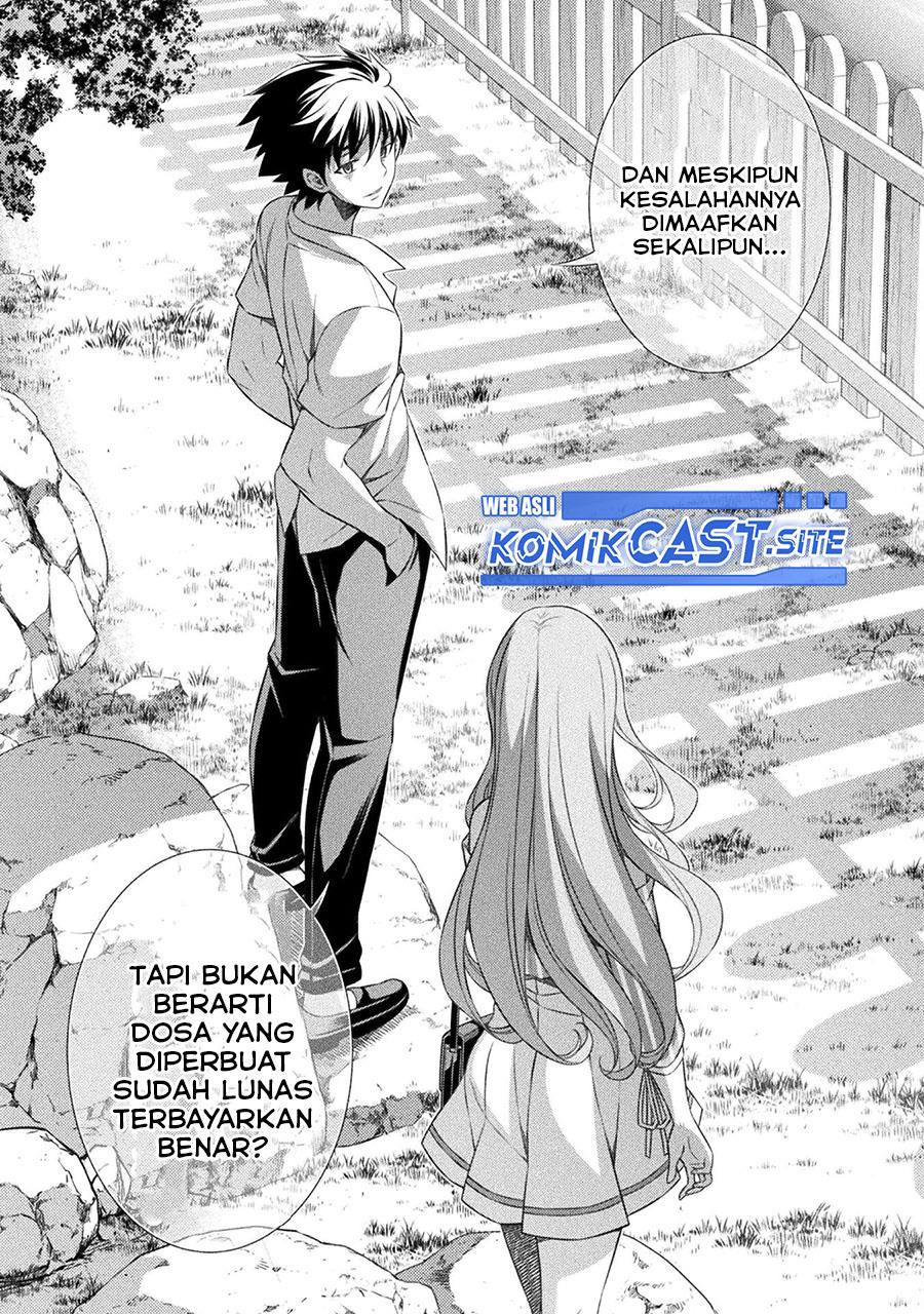 silver-plan-to-redo-from-jk - Chapter: 43