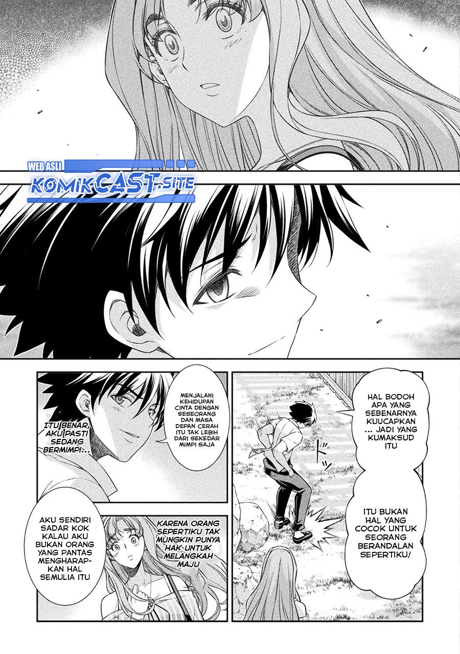 silver-plan-to-redo-from-jk - Chapter: 43