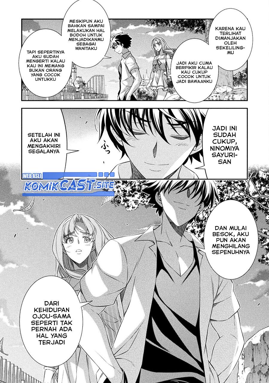 silver-plan-to-redo-from-jk - Chapter: 43