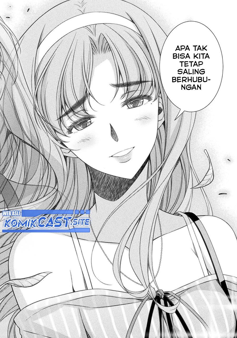 silver-plan-to-redo-from-jk - Chapter: 43