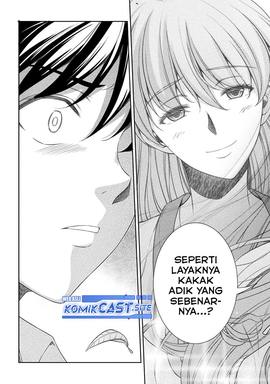 silver-plan-to-redo-from-jk - Chapter: 43