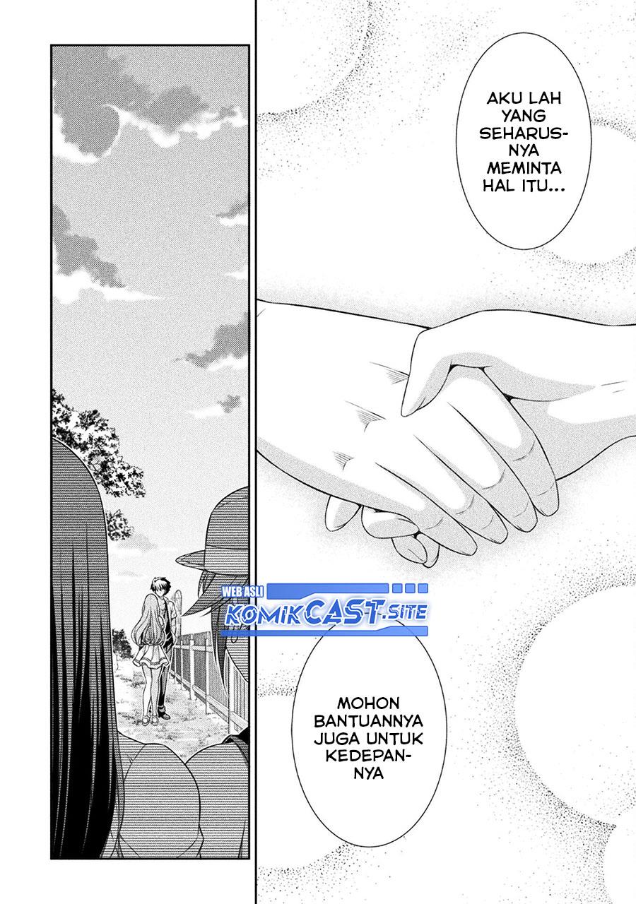 silver-plan-to-redo-from-jk - Chapter: 43