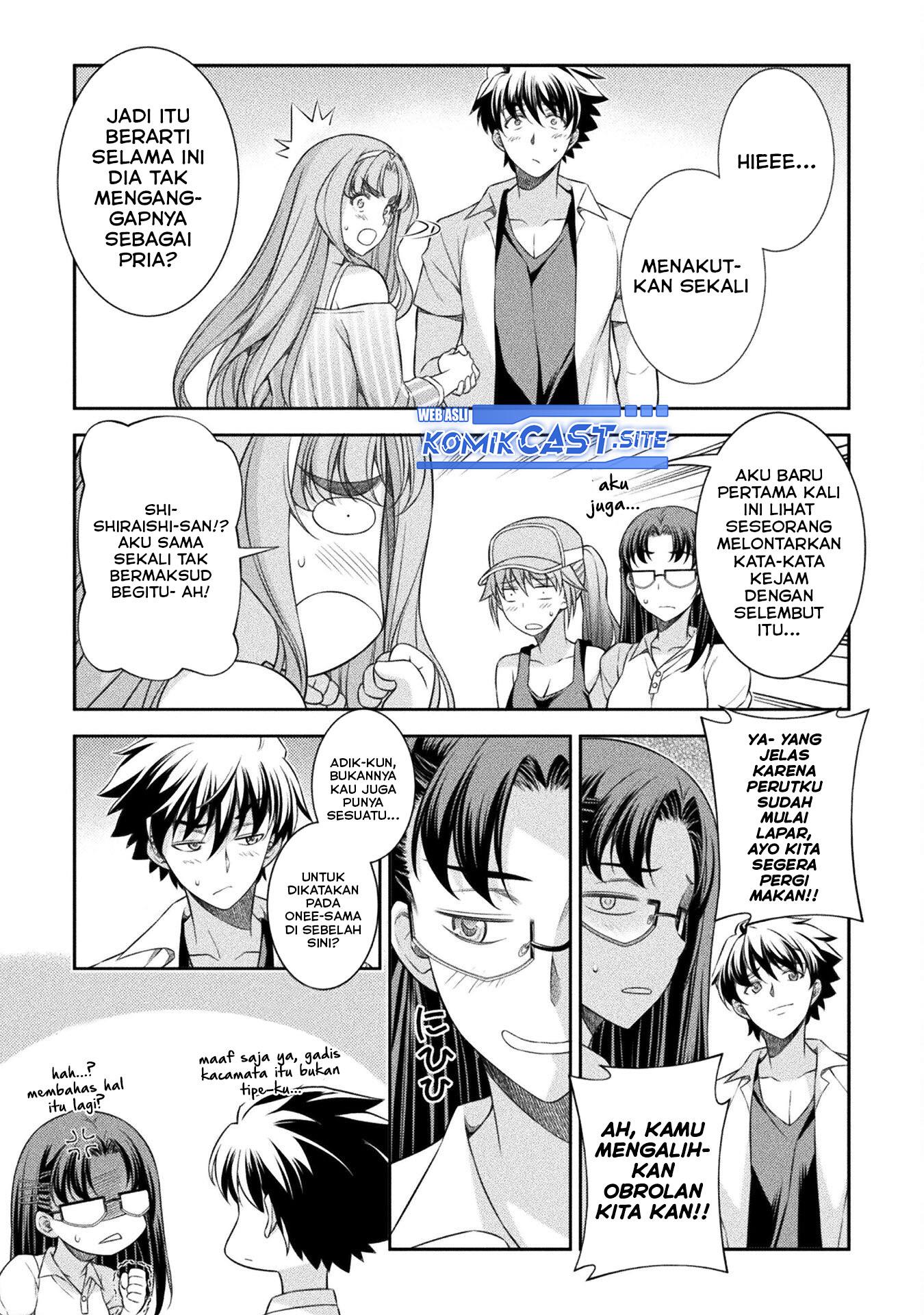 silver-plan-to-redo-from-jk - Chapter: 43