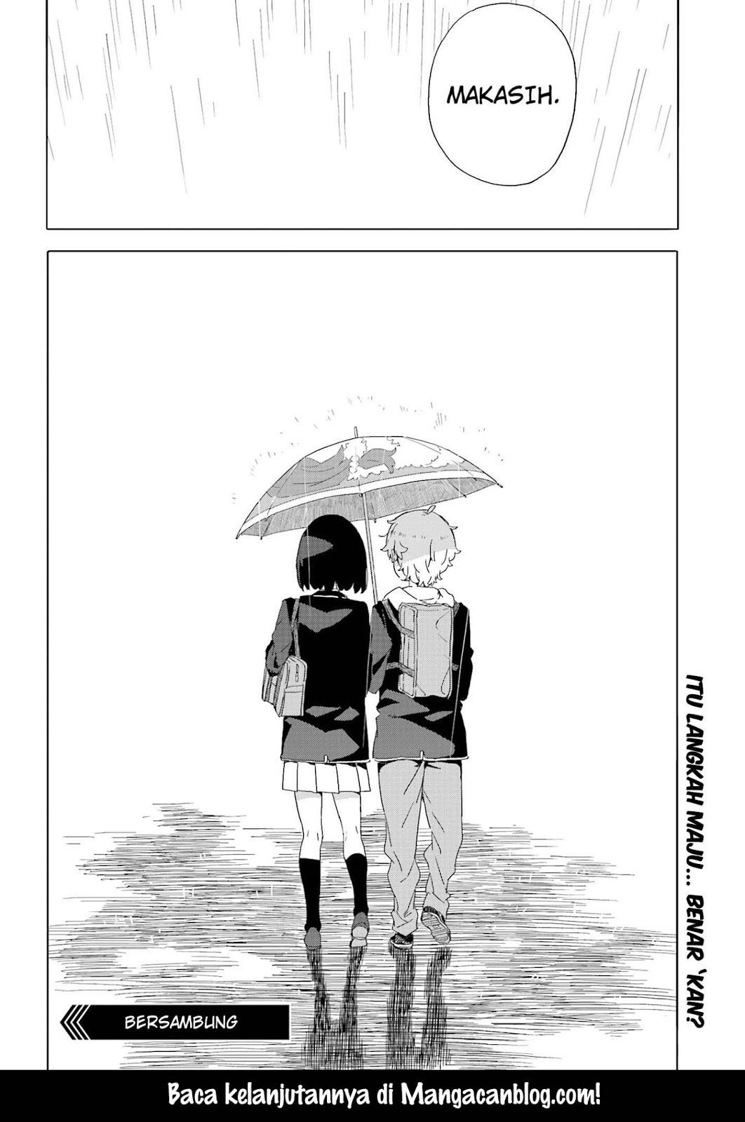 kono-bijutsubu-ni-wa-mondai-ga-aru - Chapter: 38