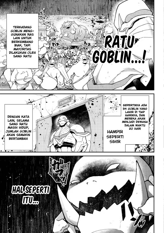 bonkotsu-shinpei-no-monster-life - Chapter: 3