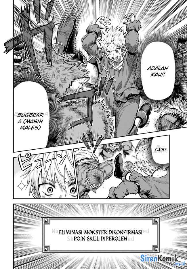 dungeon-ni-hisomu-yandere-na-kanojo-ni-ore-wa-nando-mo-korosareru - Chapter: 3