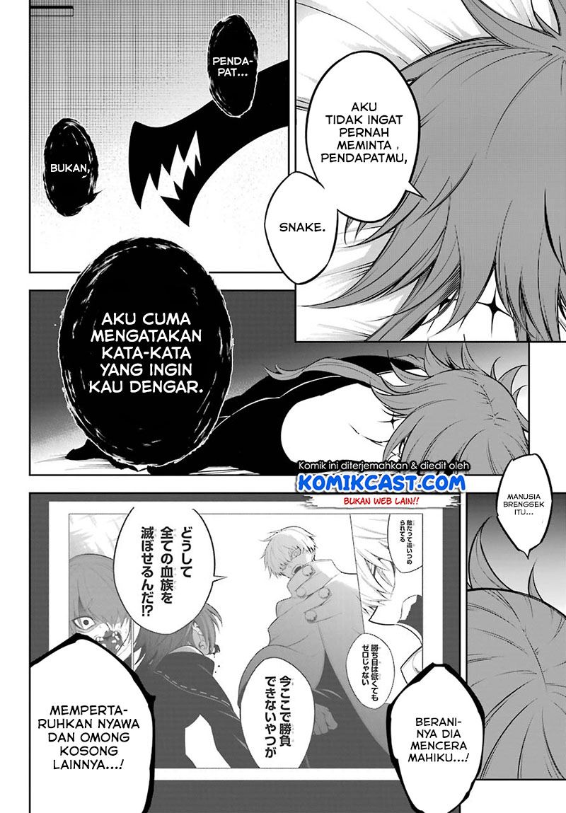 ragna-crimson - Chapter: 45