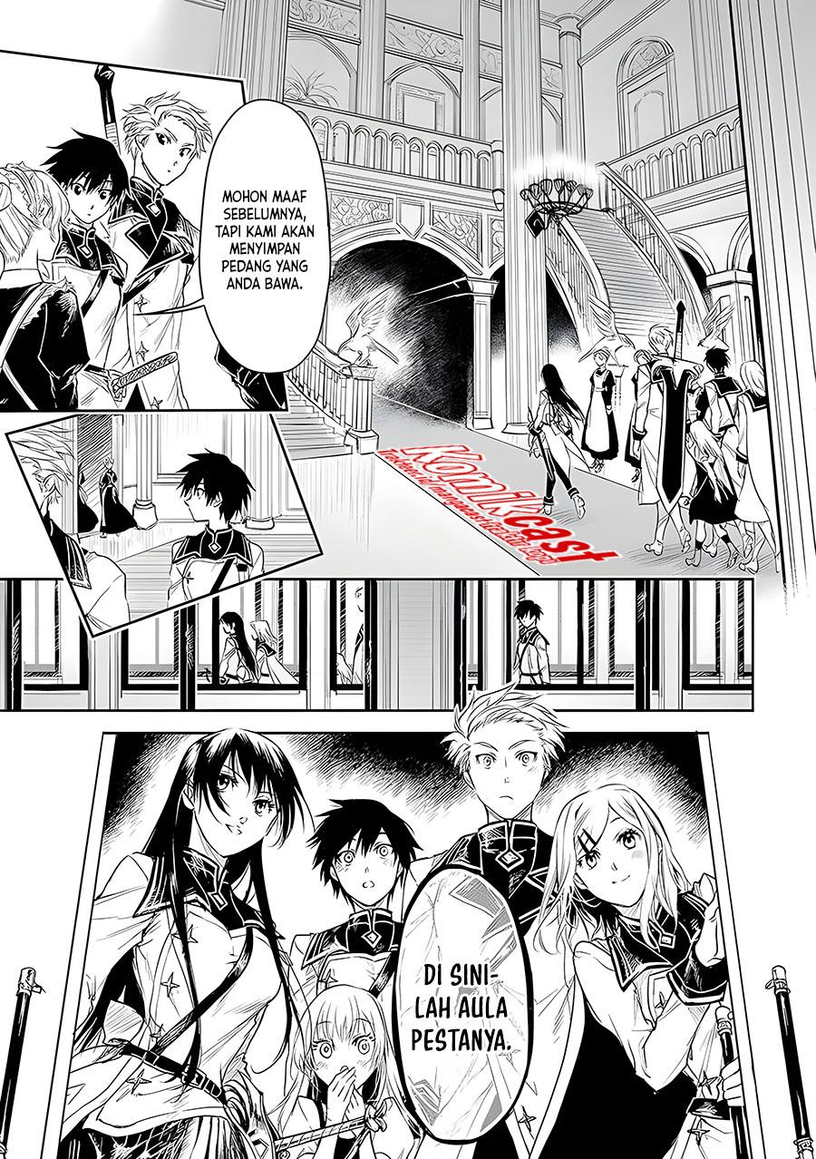 ryu-kusari-no-orishin-no-naka-no-kokoro - Chapter: 17