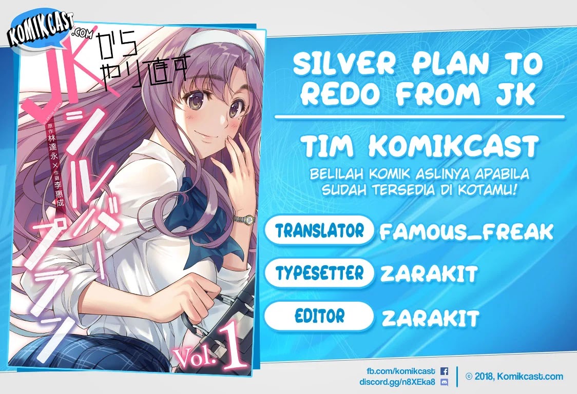 silver-plan-to-redo-from-jk - Chapter: 4