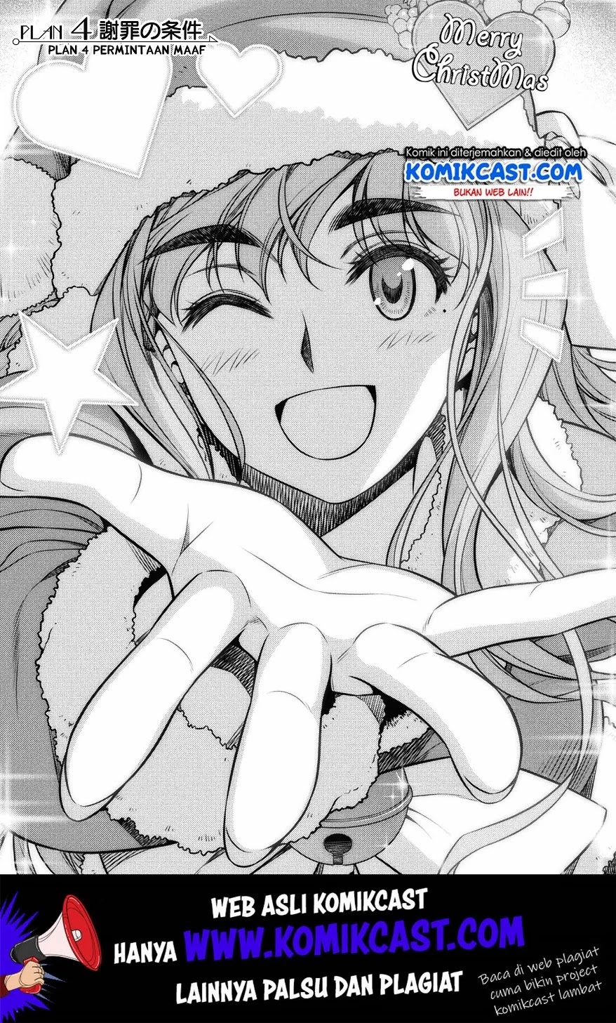 silver-plan-to-redo-from-jk - Chapter: 4