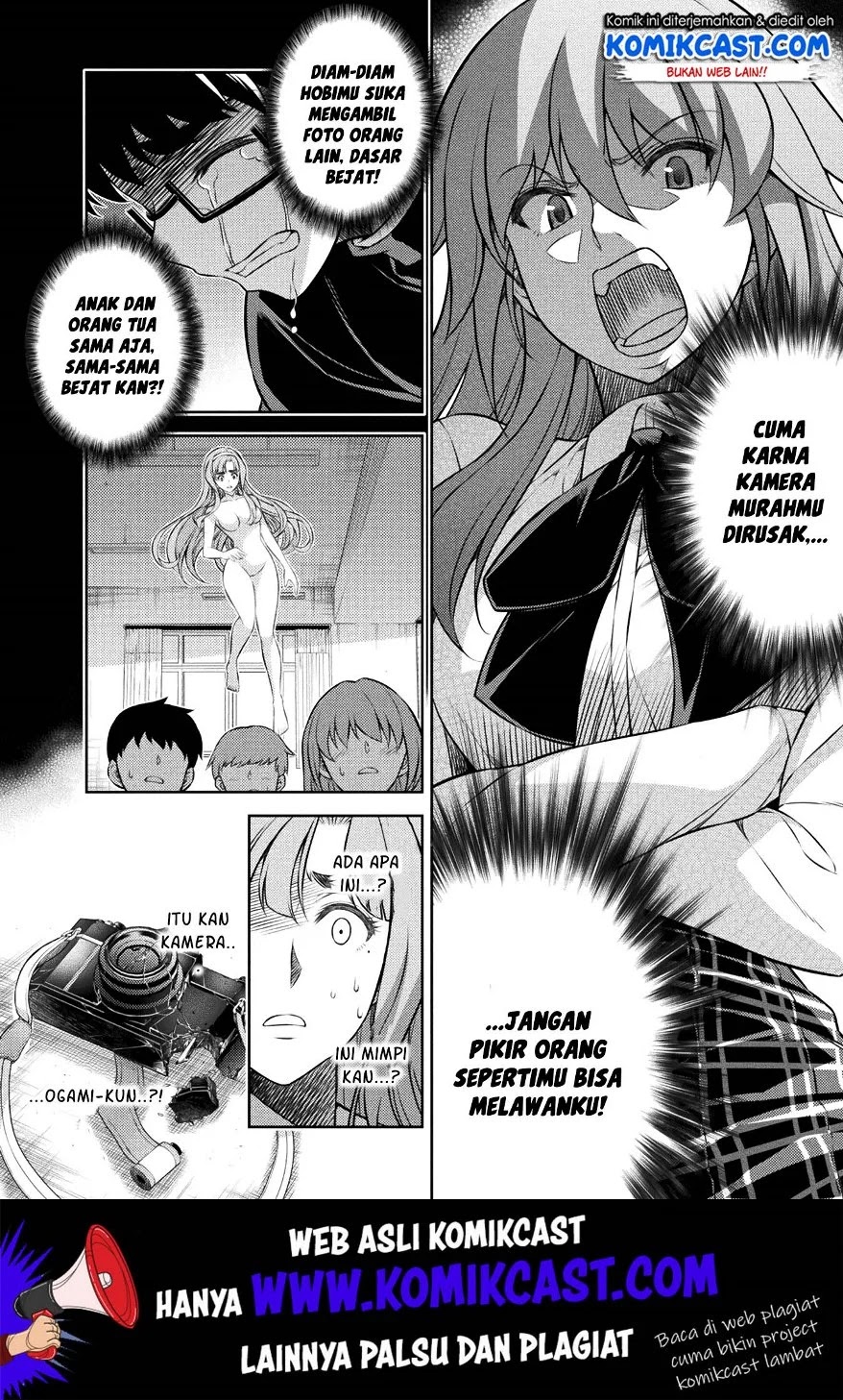 silver-plan-to-redo-from-jk - Chapter: 4