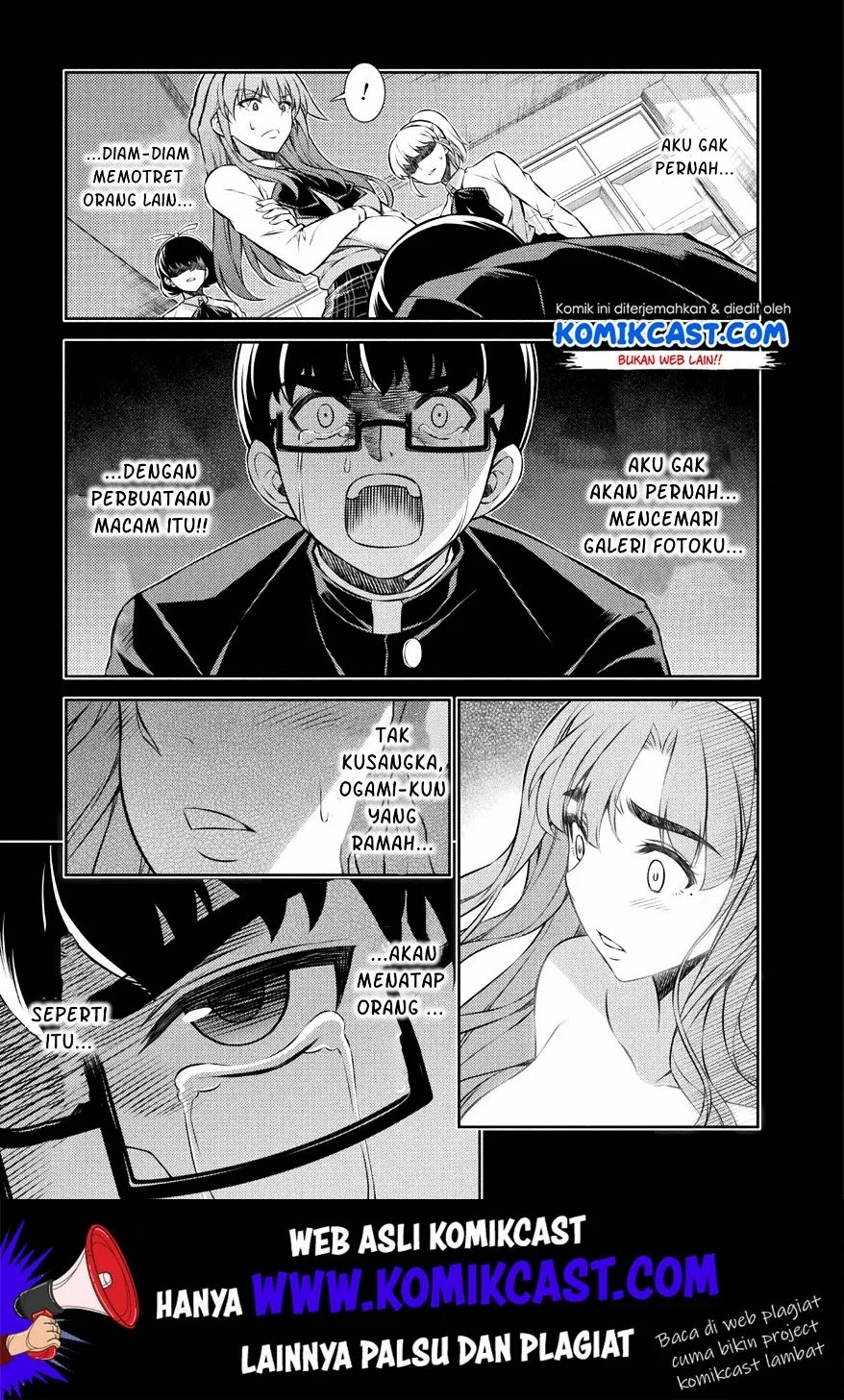 silver-plan-to-redo-from-jk - Chapter: 4