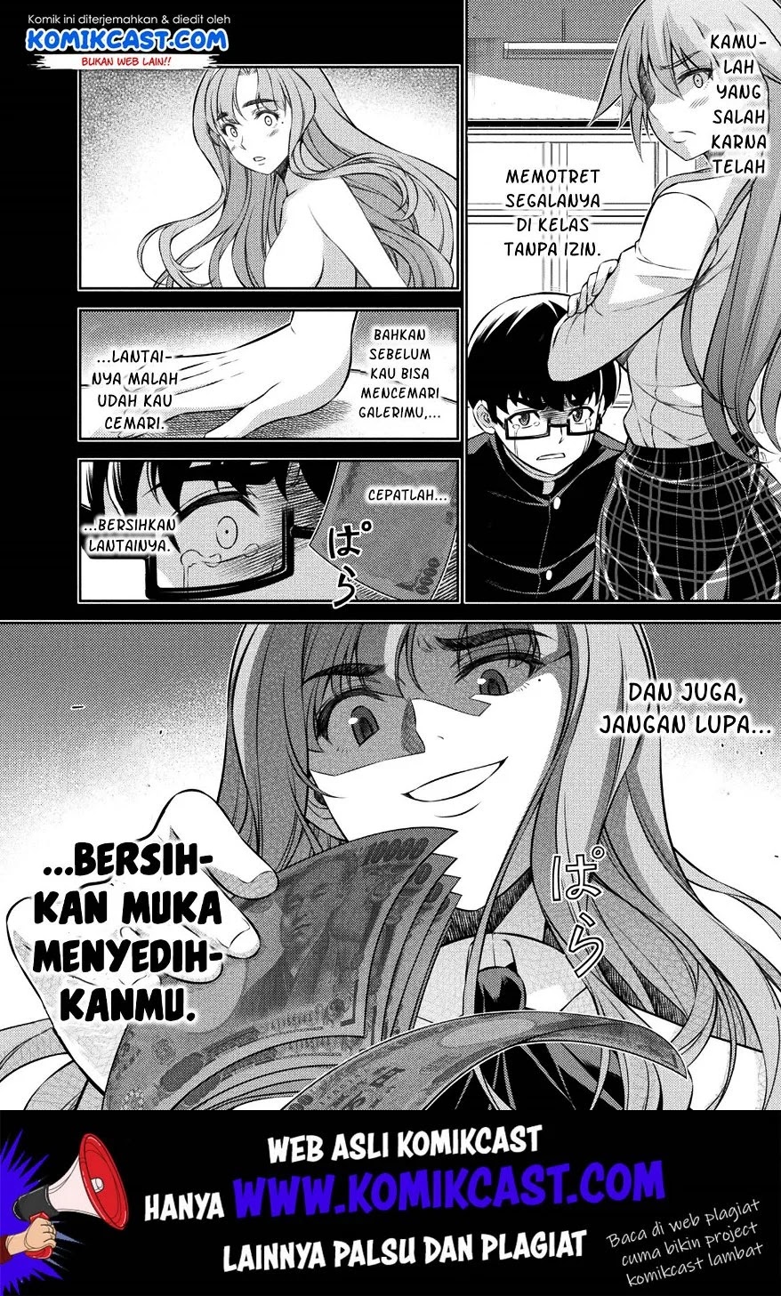 silver-plan-to-redo-from-jk - Chapter: 4