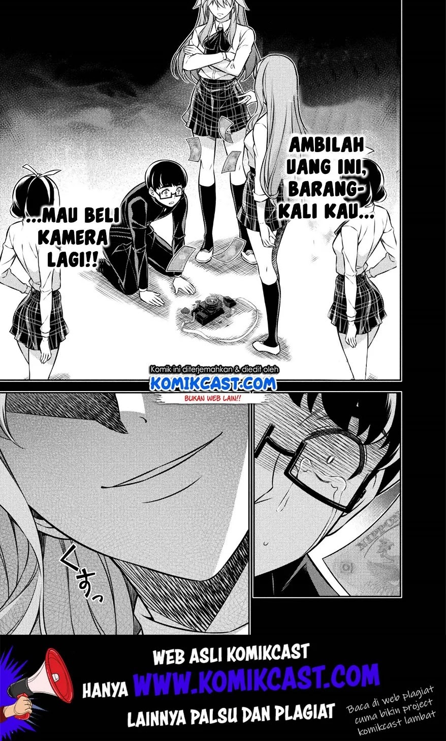 silver-plan-to-redo-from-jk - Chapter: 4