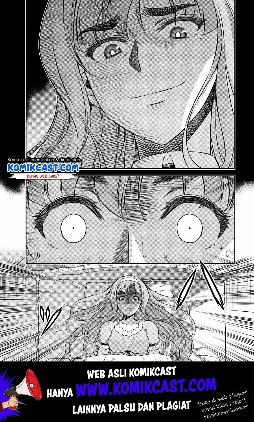 silver-plan-to-redo-from-jk - Chapter: 4
