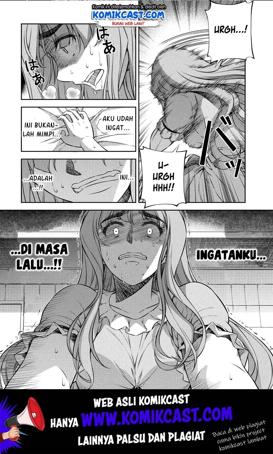 silver-plan-to-redo-from-jk - Chapter: 4