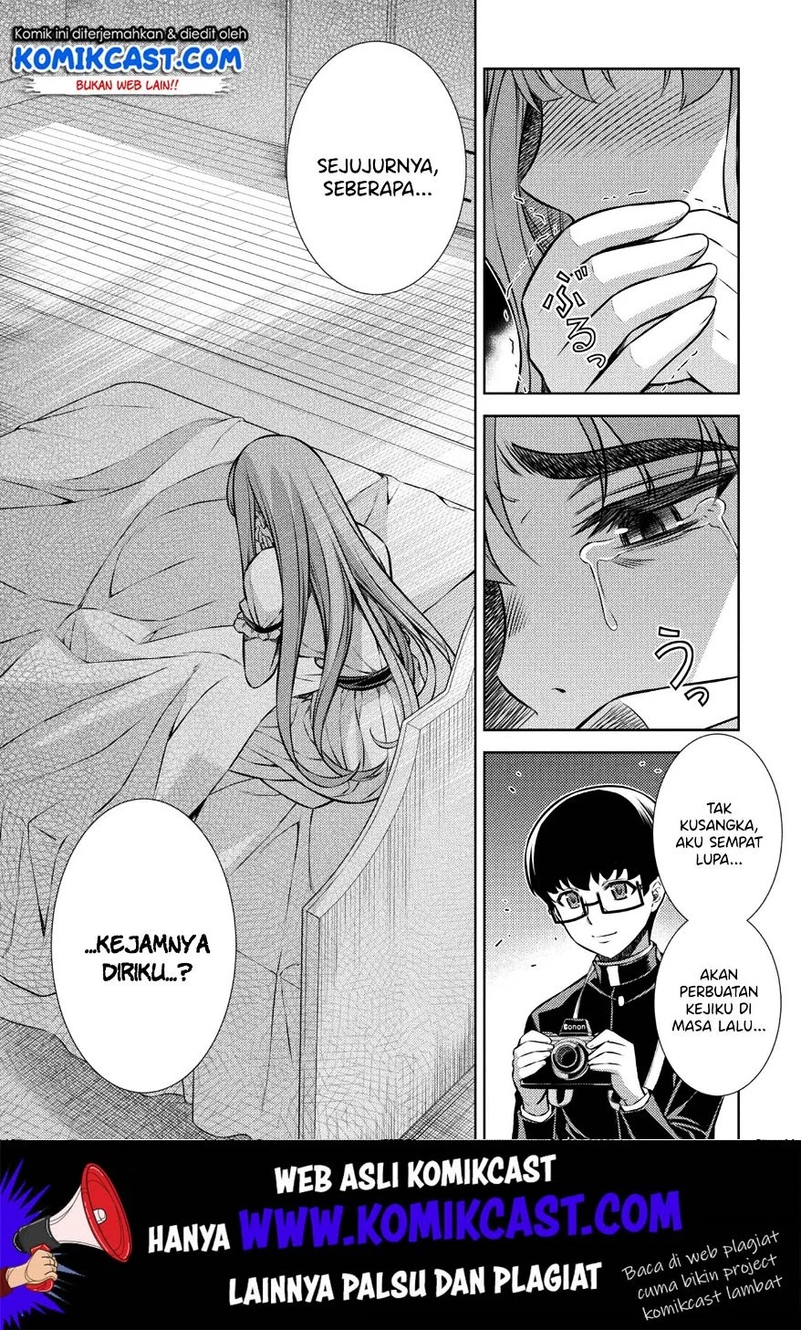 silver-plan-to-redo-from-jk - Chapter: 4