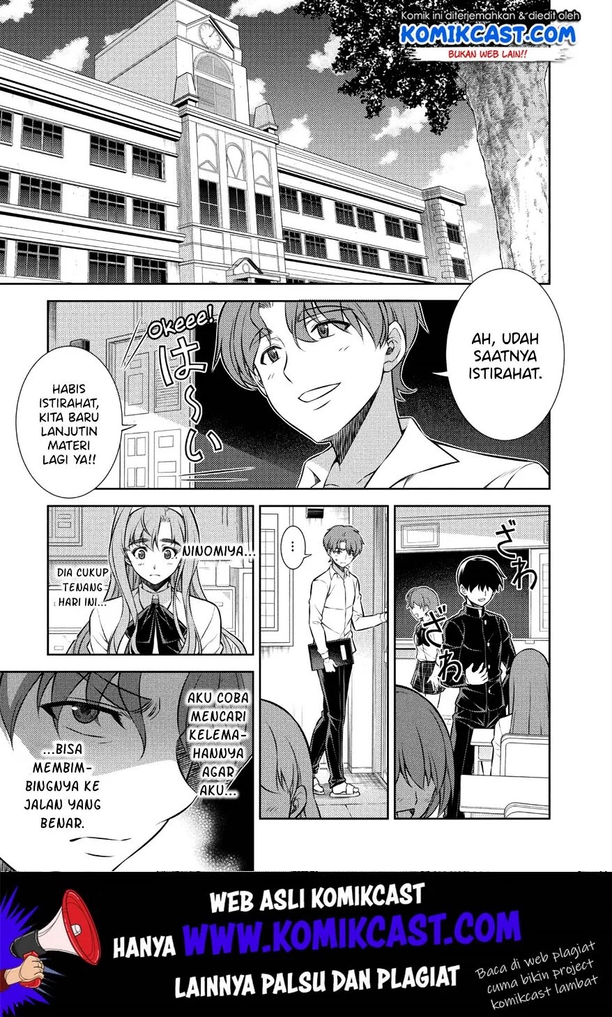 silver-plan-to-redo-from-jk - Chapter: 4