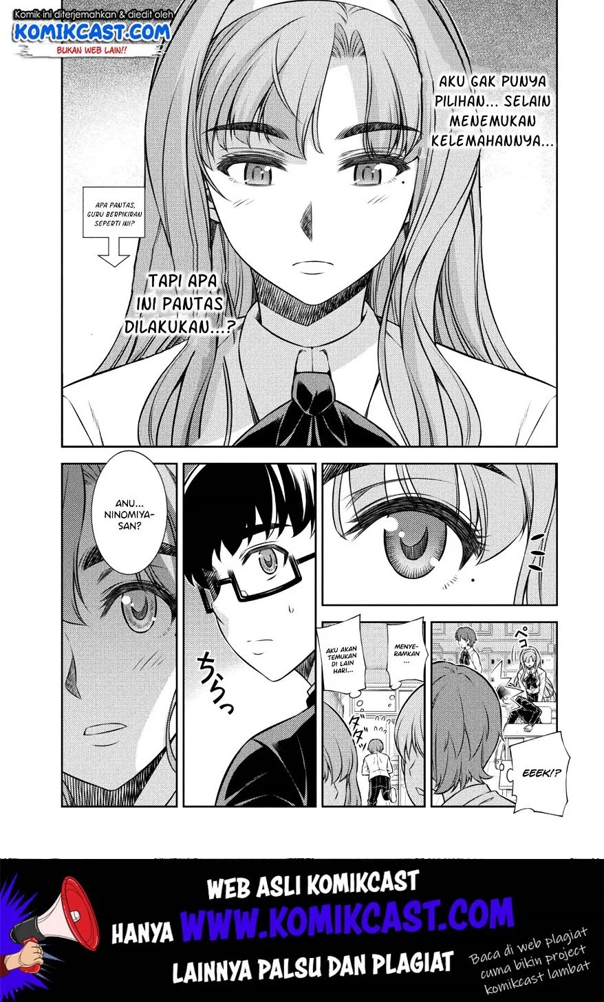 silver-plan-to-redo-from-jk - Chapter: 4
