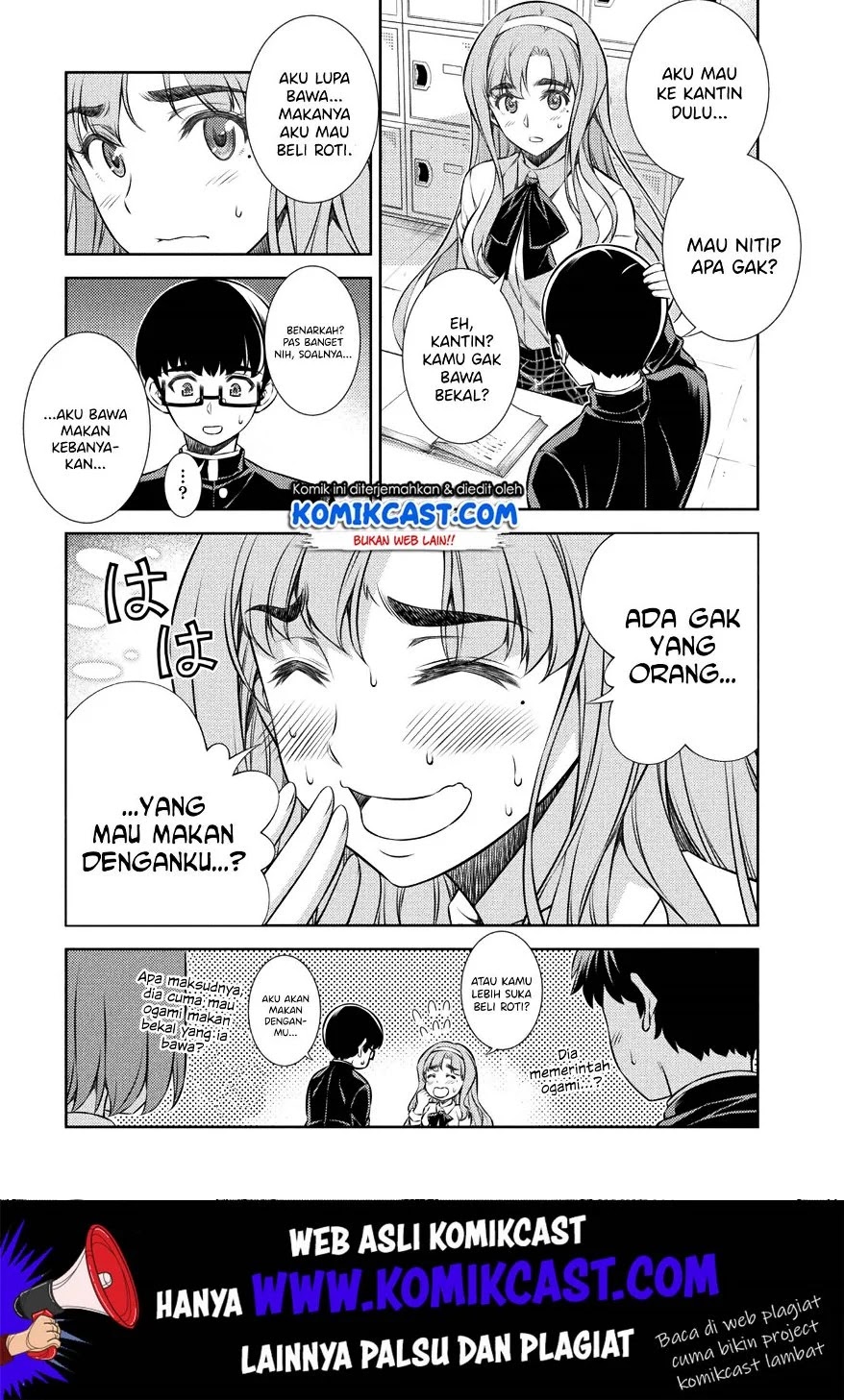 silver-plan-to-redo-from-jk - Chapter: 4