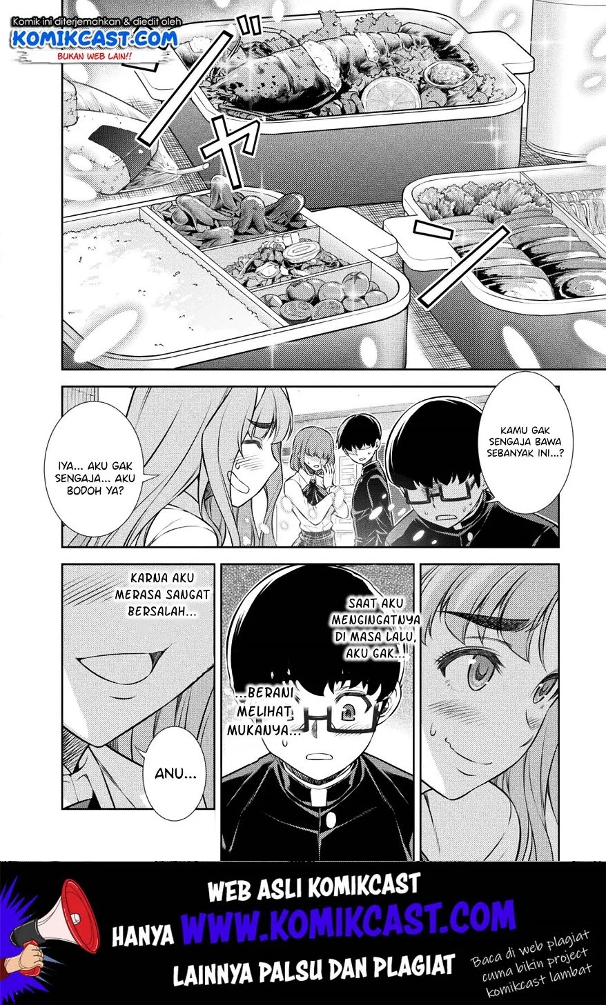 silver-plan-to-redo-from-jk - Chapter: 4