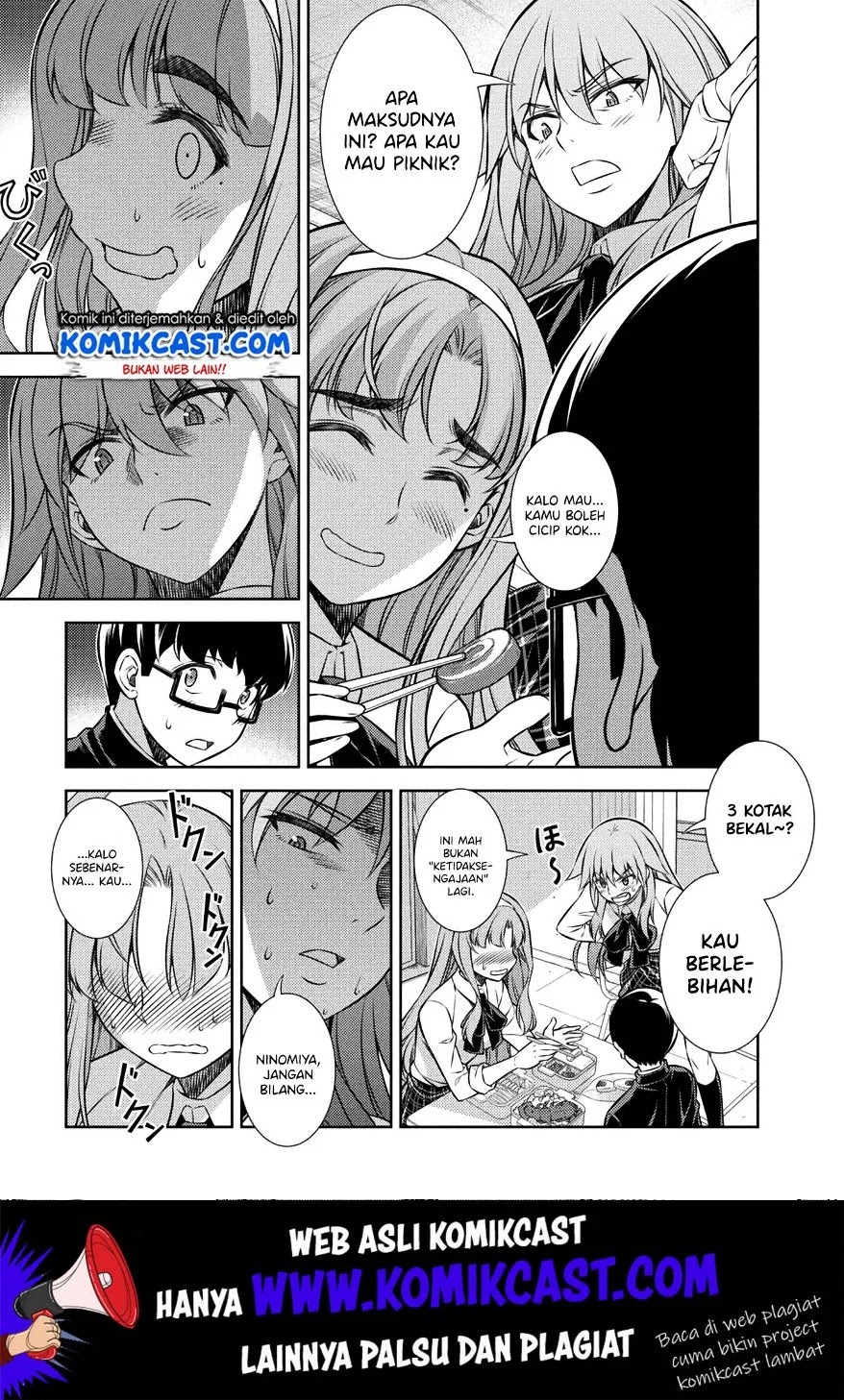 silver-plan-to-redo-from-jk - Chapter: 4