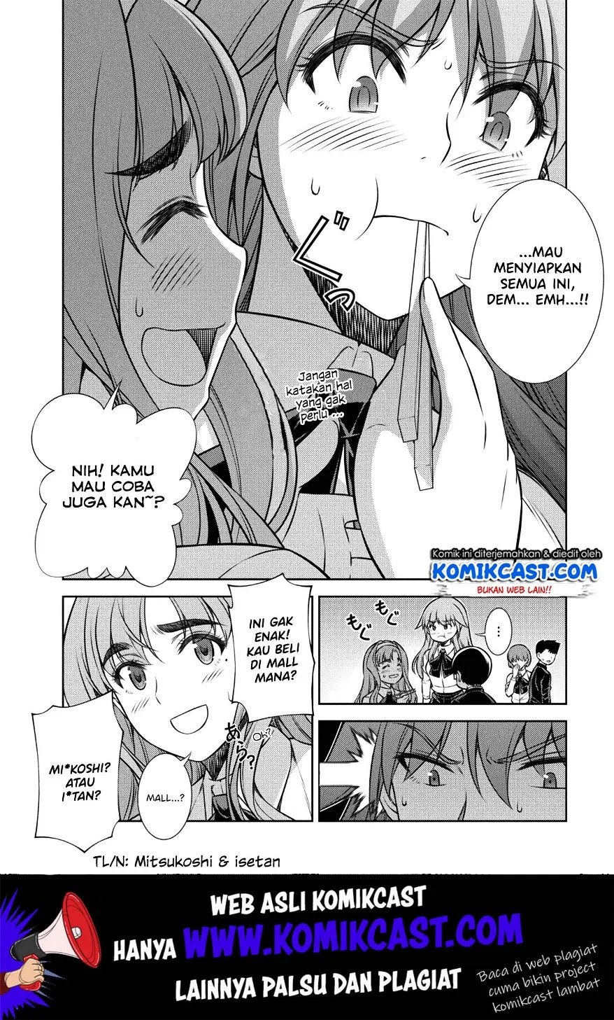 silver-plan-to-redo-from-jk - Chapter: 4