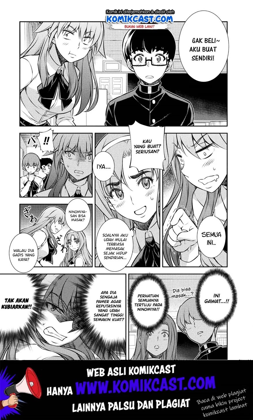 silver-plan-to-redo-from-jk - Chapter: 4