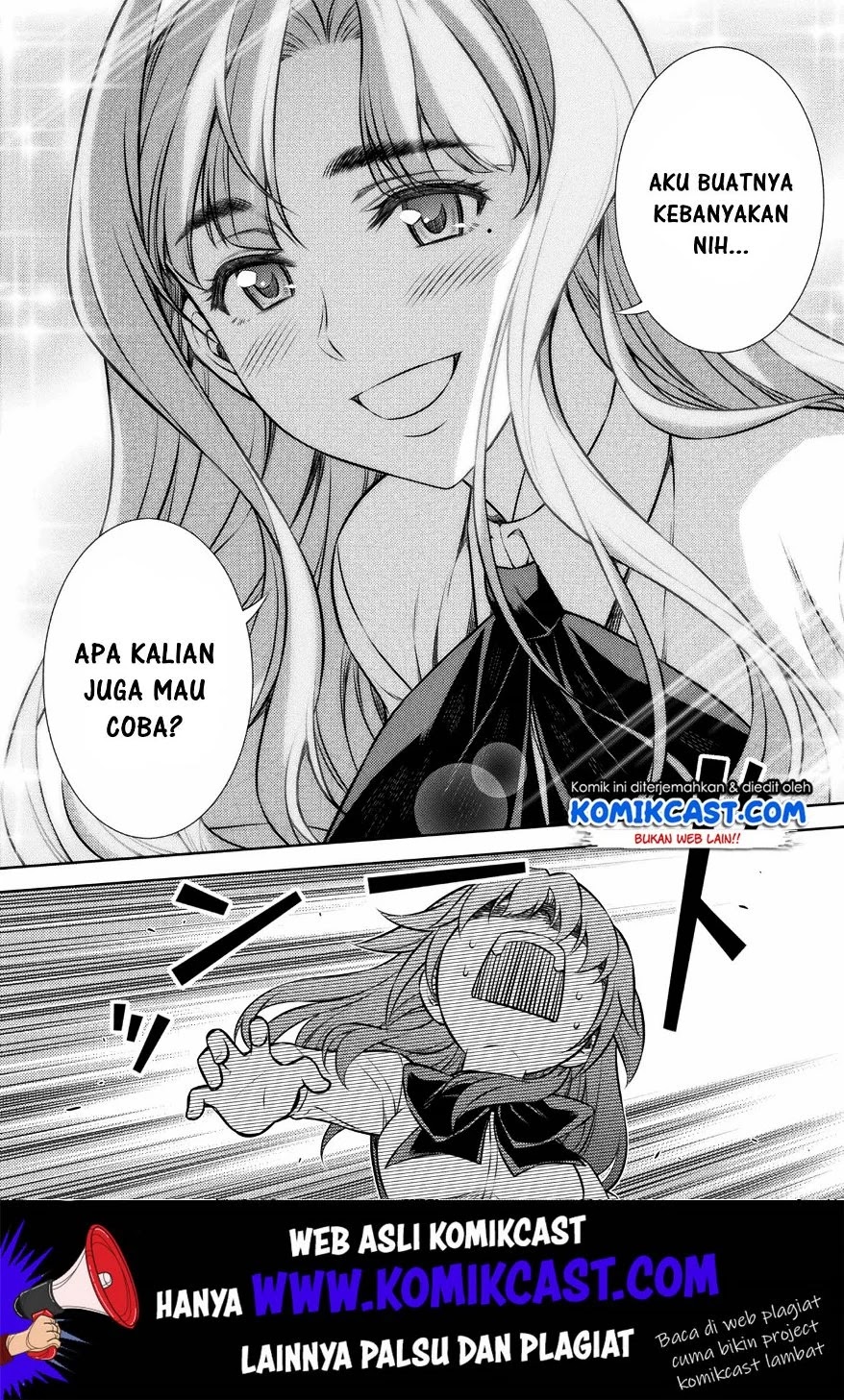 silver-plan-to-redo-from-jk - Chapter: 4