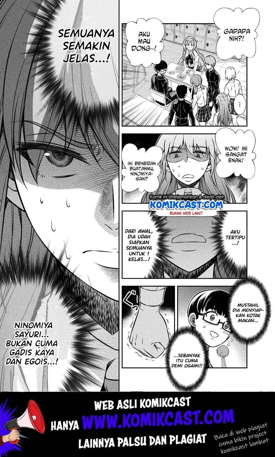 silver-plan-to-redo-from-jk - Chapter: 4