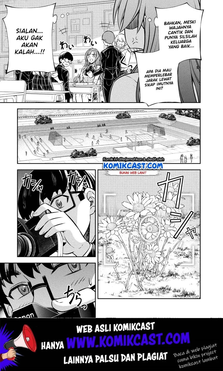 silver-plan-to-redo-from-jk - Chapter: 4