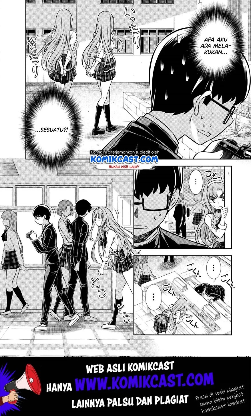 silver-plan-to-redo-from-jk - Chapter: 4