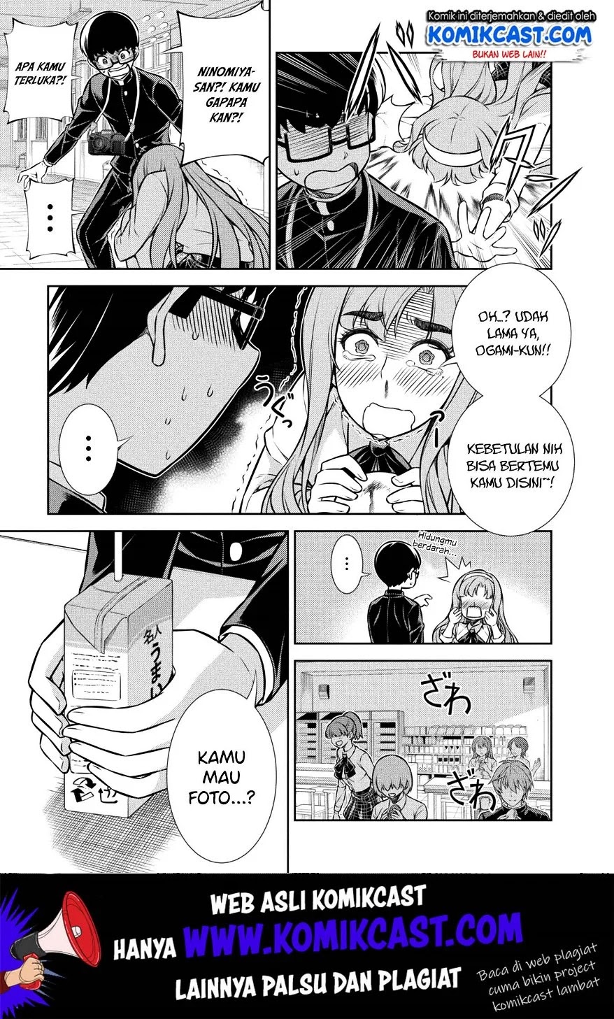 silver-plan-to-redo-from-jk - Chapter: 4