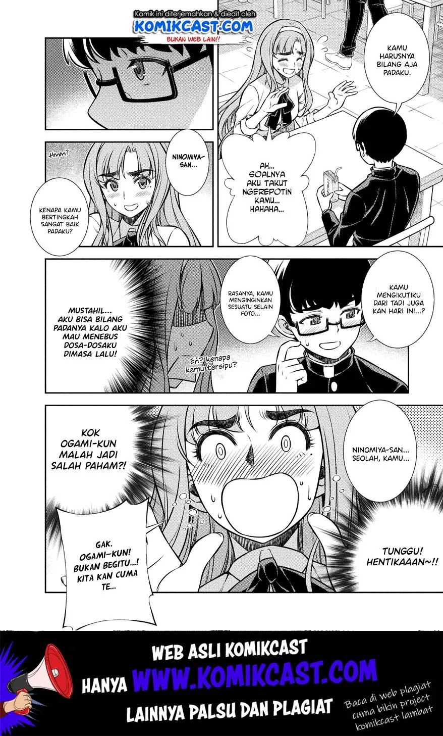 silver-plan-to-redo-from-jk - Chapter: 4