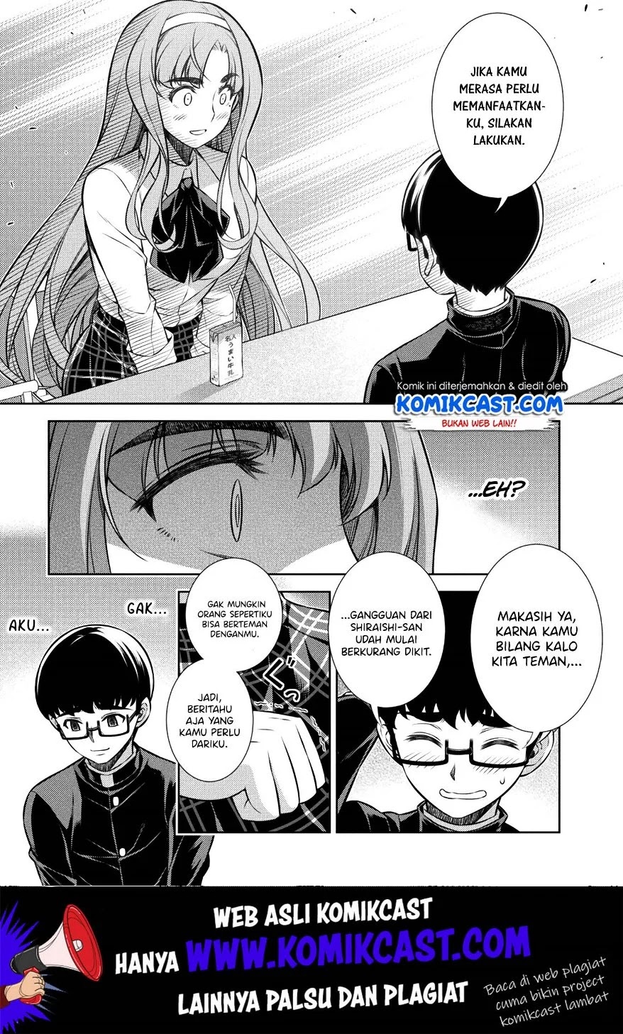 silver-plan-to-redo-from-jk - Chapter: 4