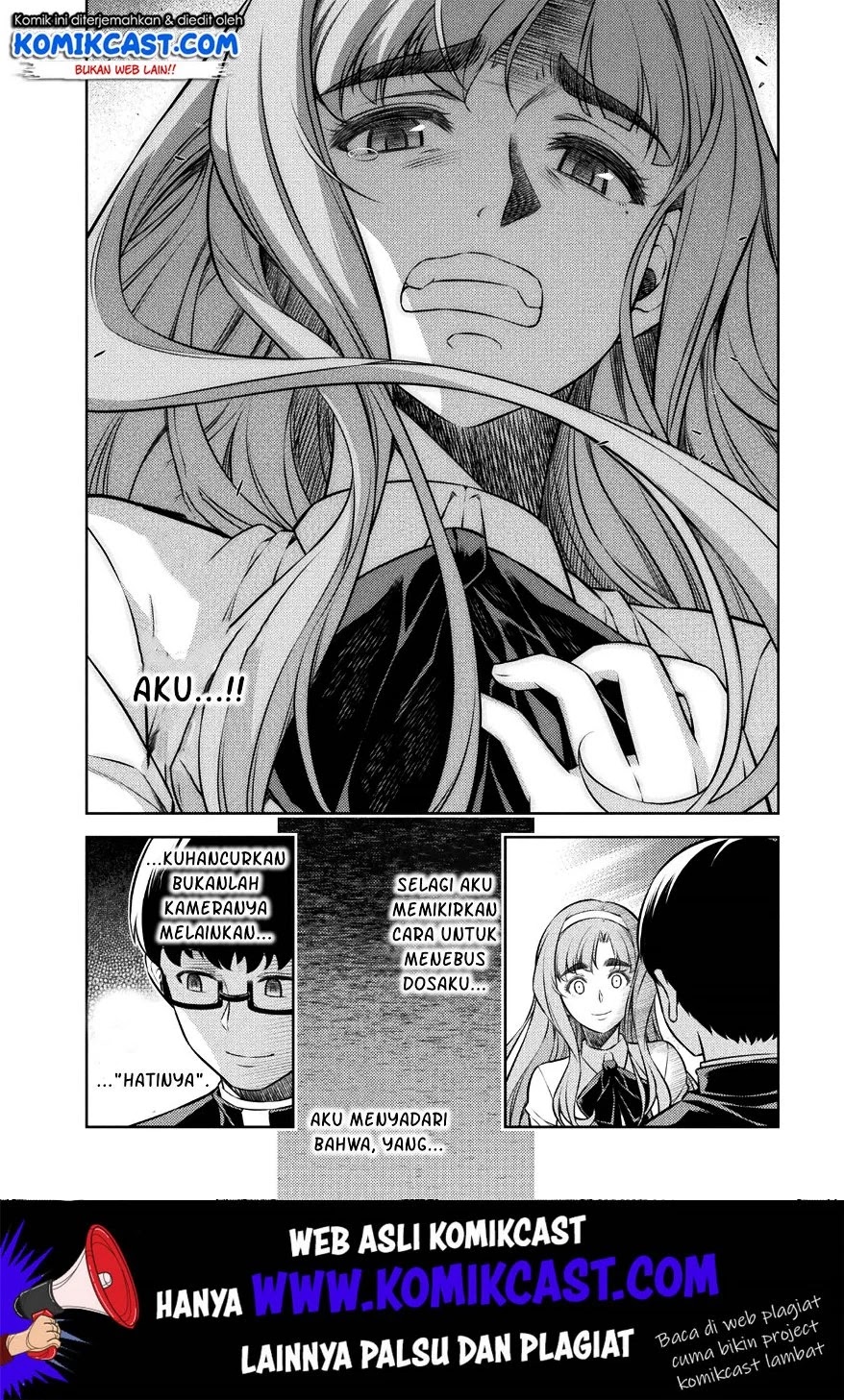 silver-plan-to-redo-from-jk - Chapter: 4