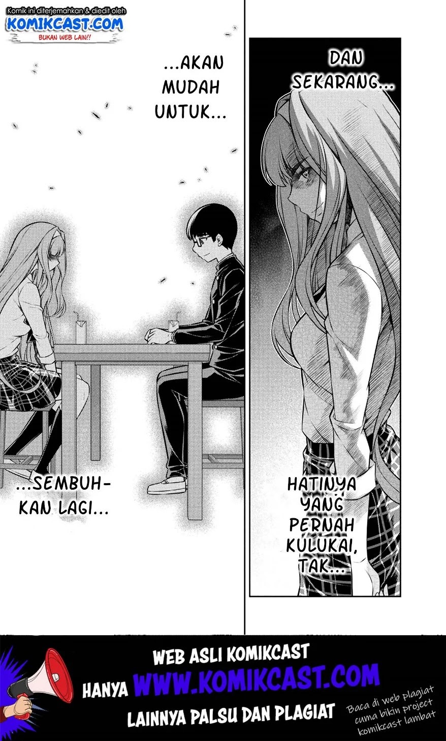 silver-plan-to-redo-from-jk - Chapter: 4