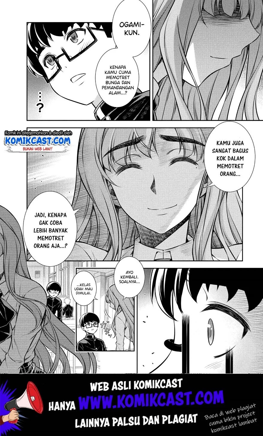 silver-plan-to-redo-from-jk - Chapter: 4