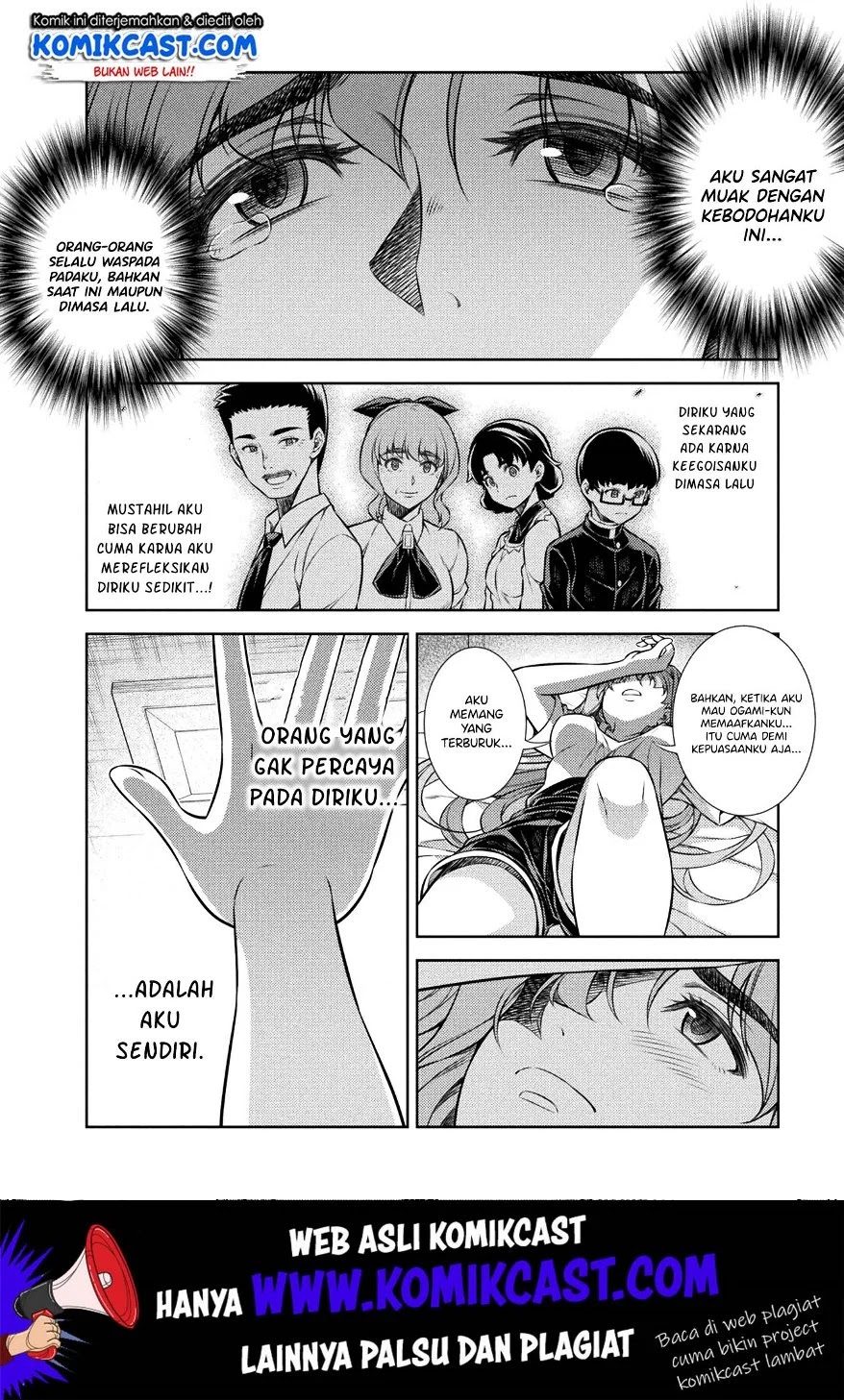 silver-plan-to-redo-from-jk - Chapter: 4
