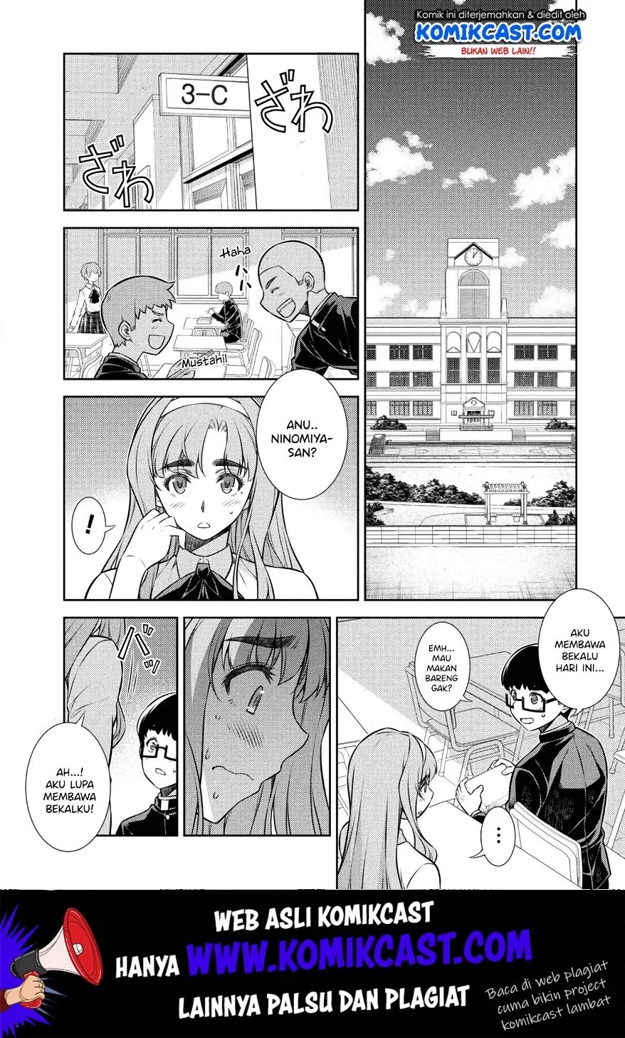silver-plan-to-redo-from-jk - Chapter: 4